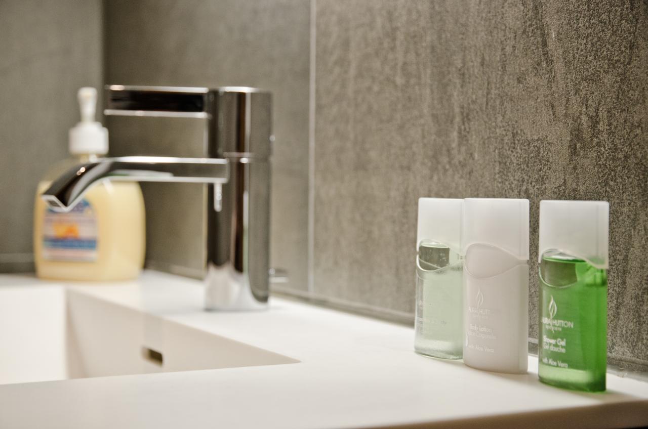 Apartment Fortuna 3.5 - Griwarent Ag Grindelwald Zewnętrze zdjęcie